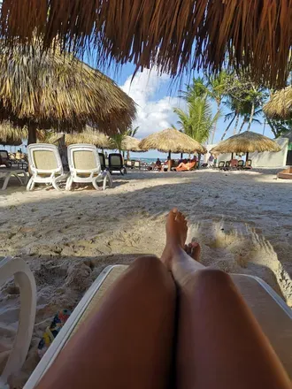 OnlyFans cuenta neatfeet28 avatar 1