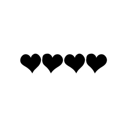OnlyFans cuenta saowanich-j header 2