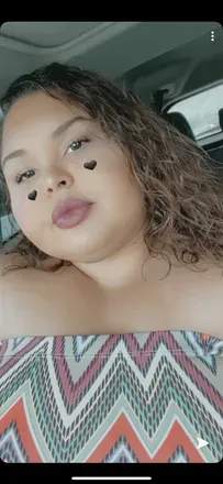 OnlyFans cuenta plusgirlmagix avatar 1