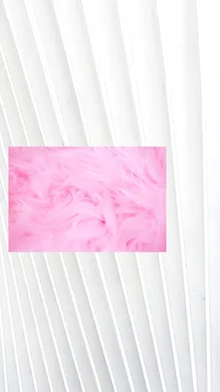OnlyFans cuenta pinkynutmilk header 2