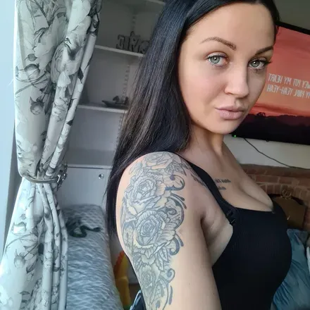 OnlyFans cuenta skylarmae28 avatar 1