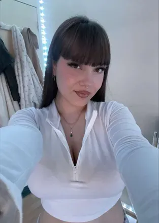 OnlyFans of alicia.gfd