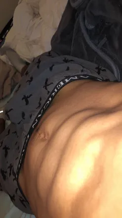 OnlyFans cuenta yoo.victor header 2
