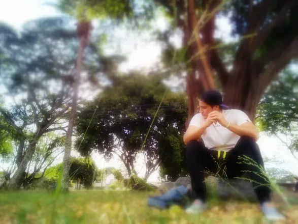 OnlyFans cuenta jorgebeet header 2