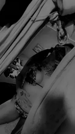 OnlyFans cuenta u258235406 avatar 1