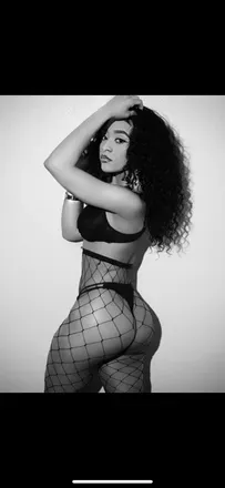 OnlyFans cuenta queennomishay avatar 1