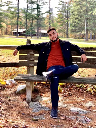 OnlyFans cuenta jassoned header 2