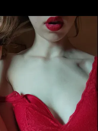 OnlyFans cuenta baechery avatar 1