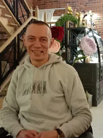 OnlyFans cuenta u178261221 avatar 1