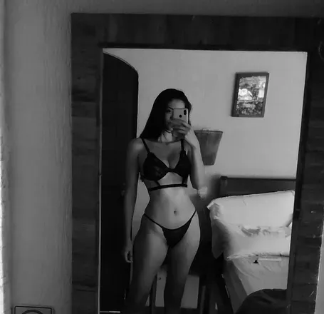 OnlyFans account  btxlr avatar 1