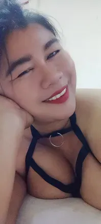 OnlyFans cuenta nsfw_mo avatar 1