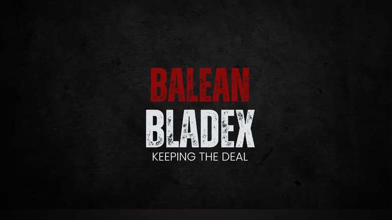 OnlyFans cuenta baleanblade header 2