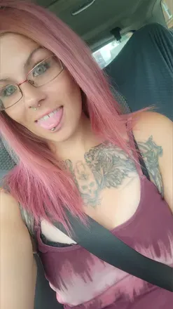 OnlyFans cuenta skittles42033 avatar 1