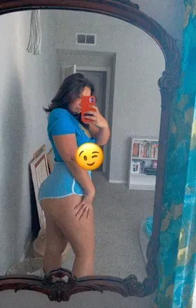 OnlyFans cuenta foreva header 2
