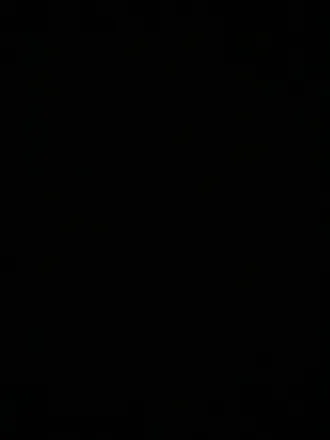 OnlyFans cuenta anonymity23 header 2