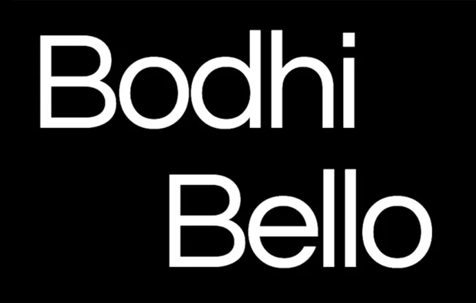 OnlyFans cuenta bodhibello header 2