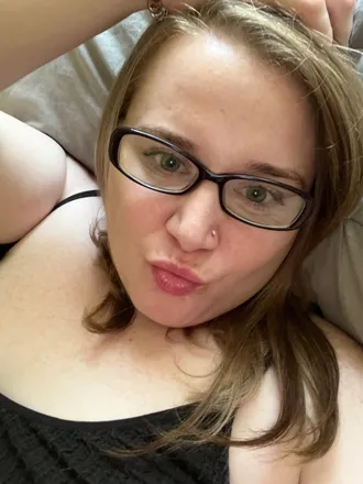 OnlyFans cuenta u223775945 header 2