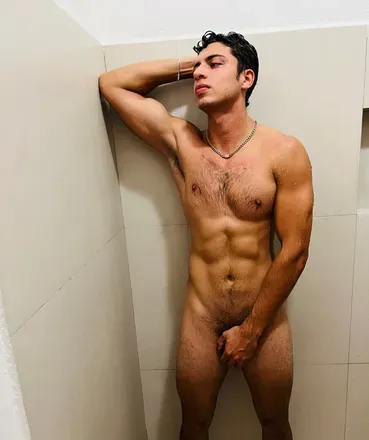 OnlyFans cuenta luisca_151 avatar 1