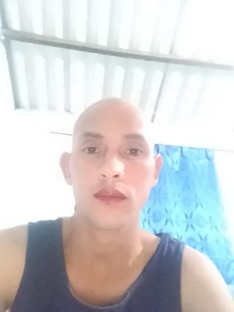 OnlyFans cuenta wilvernieto avatar 1
