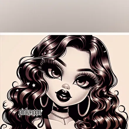 OnlyFans cuenta feernandamolin4 header 2
