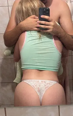 OnlyFans cuenta wild_lovers20 avatar 1