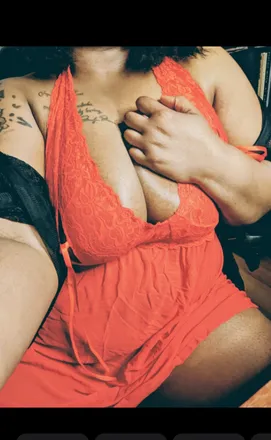 OnlyFans cuenta divinecocoa header 2
