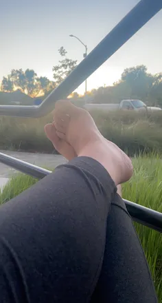 OnlyFans cuenta u246746753 header 2