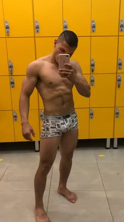OnlyFans cuenta boemio_dk header 2