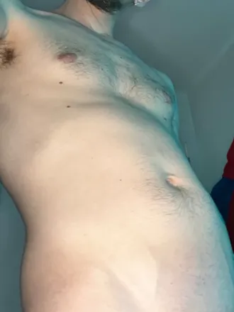 OnlyFans cuenta yoelsp90 header 2