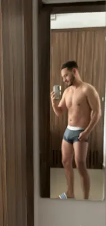 OnlyFans cuenta marrchupa avatar 1