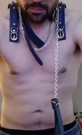 OnlyFans cuenta u81132847 header 2