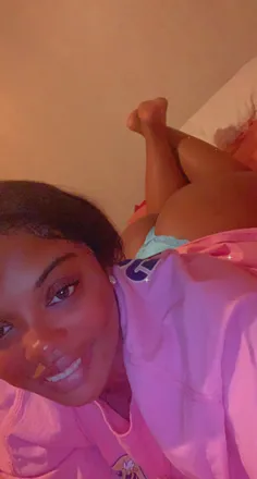 OnlyFans cuenta supersoakershaye header 2