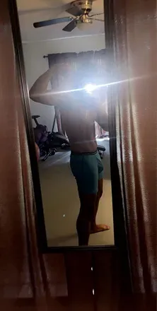 OnlyFans cuenta bossalexx avatar 1