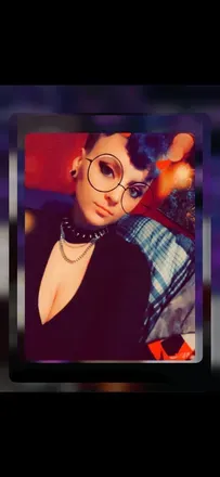 OnlyFans account  babygirl0197 avatar 1