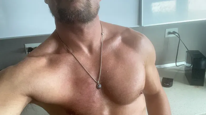 OnlyFans cuenta u38098313 avatar 1