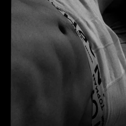 OnlyFans cuenta tom16726818 header 2