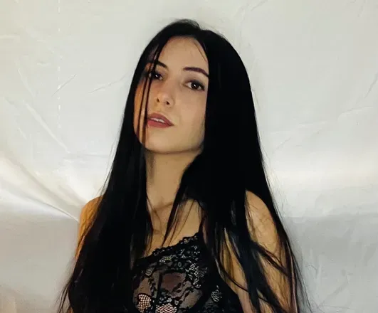 OnlyFans account  skybabyreina avatar 1