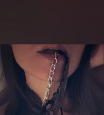 OnlyFans account  mamysmile header 2