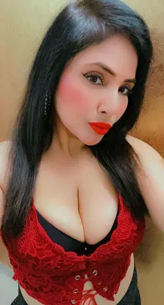 OnlyFans account  rajsi avatar 1