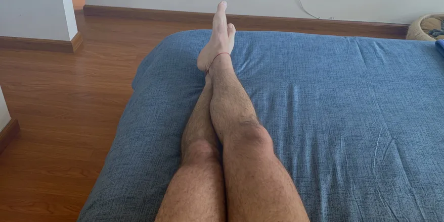 OnlyFans cuenta emilyabraxas header 2