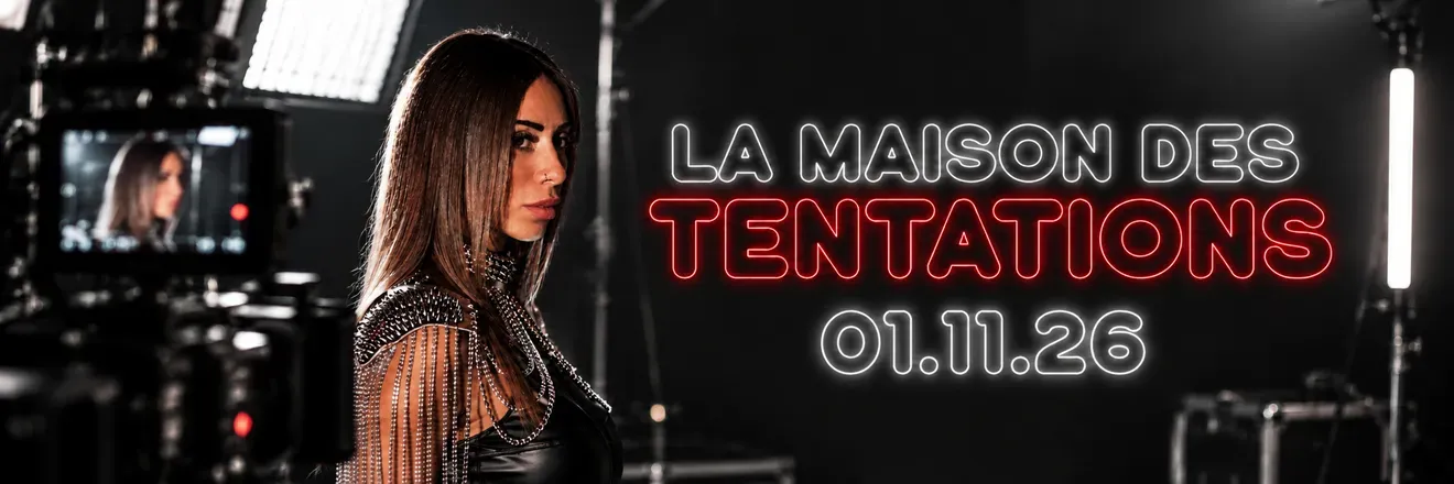OnlyFans cuenta littleangel84 header 2