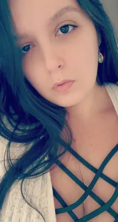 OnlyFans cuenta sassinsara avatar 1