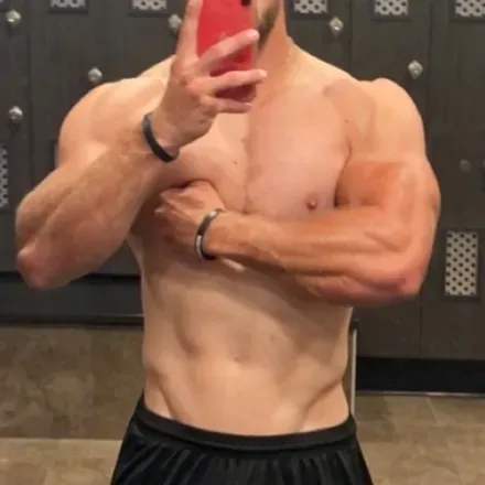OnlyFans cuenta pipeline3533 header 2