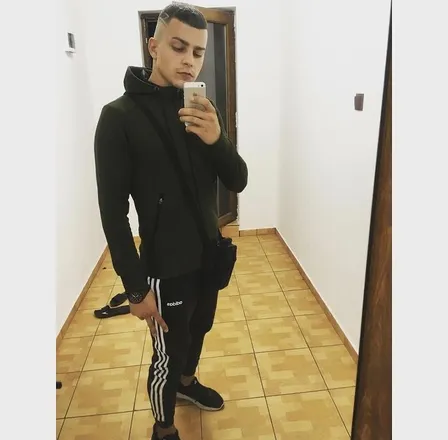OnlyFans cuenta alx.019 header 2