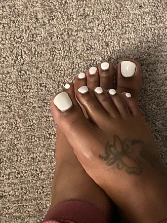 OnlyFans cuenta tip_toes_and_soles header 2