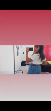 OnlyFans cuenta anabelxx header 2