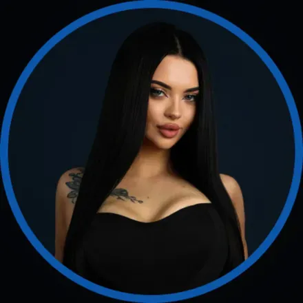 OnlyFans cuenta innaseductivafree avatar 1