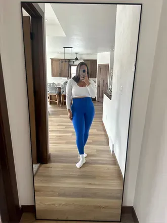 OnlyFans cuenta raeraeleah avatar 1
