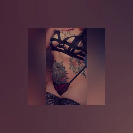 OnlyFans cuenta s3xxylexii header 2