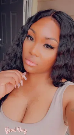 OnlyFans cuenta jasminerosebabyyy avatar 1